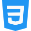 Css