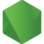 NodeJs