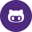 GitHub